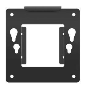 Philips BS1B2227B/00 monitor accessory