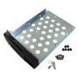 QNAP SP-TS-TRAY-BLACK data storage device part/accessory