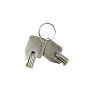 QNAP KEY-HDDTRAY-01 Compartiment pour ordinateur Autres