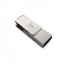 64GB TYPE-C+USB 3.2 GEN1 SILVER