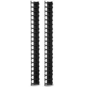 APC AR7721 rack accessory