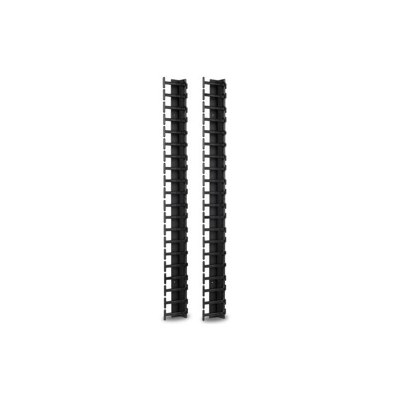 APC AR7721 rack accessory