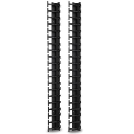 APC AR7721 rack accessory