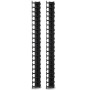 APC AR7721 rack accessory