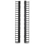APC AR7721 rack accessory