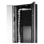 APC AR7721 rack accessory
