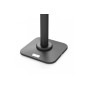 Compulocks TCDP8FB monitor mount accessory