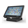 Compulocks CL12UTHBB holder Passive holder Tablet/UMPC Black
