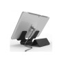 Compulocks CL12UTHBB holder Passive holder Tablet/UMPC Black