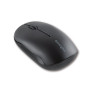 Kensington Pro Fit Bluetooth Compact Mouse souris Voyage Ambidextre