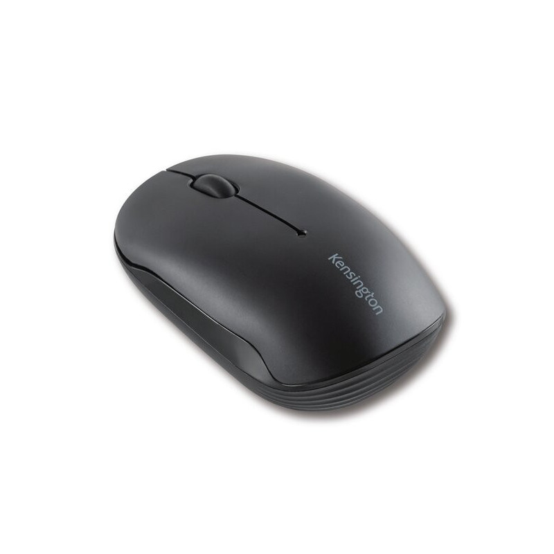 Kensington Pro Fit Bluetooth Compact mouse Travel Ambidextrous