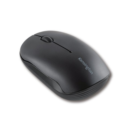 Kensington Pro Fit Bluetooth Compact mouse Travel Ambidextrous