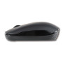Kensington Pro Fit Bluetooth Compact mouse Travel Ambidextrous