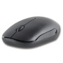 Kensington Pro Fit Bluetooth Compact Mouse souris Voyage Ambidextre