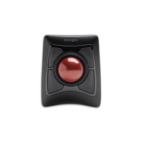 Kensington Trackball sans fil Expert Mouse®
