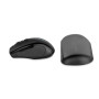Kensington Repose-poignet ErgoSoft™ pour souris standard