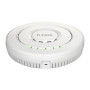 D-Link DWL-8620AP wireless access point 2533 Mbit/s White Power over Ethernet (PoE)