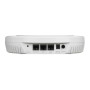 D-Link DWL-8620AP wireless access point 2533 Mbit/s White Power over Ethernet (PoE)