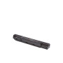 Brother PA-BT-002 printer/scanner spare part Battery 1 pc(s)