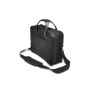 Kensington Sacoche Contour™ 2.0 Business pour ordinateur portable 15,6"