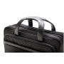 Kensington Sacoche Contour™ 2.0 Business pour ordinateur portable 15,6"