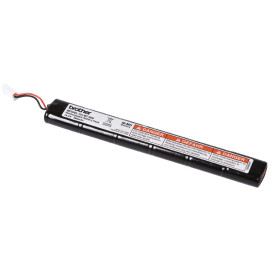 Brother PA-BT-500 printer/scanner spare part Battery 1 pc(s)