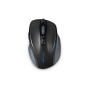 Kensington k72405eu mouse Office Right-hand RF Wireless Optical 1600 DPI