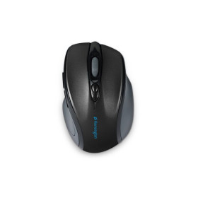 Kensington k72405eu mouse Office Right-hand RF Wireless Optical 1600 DPI