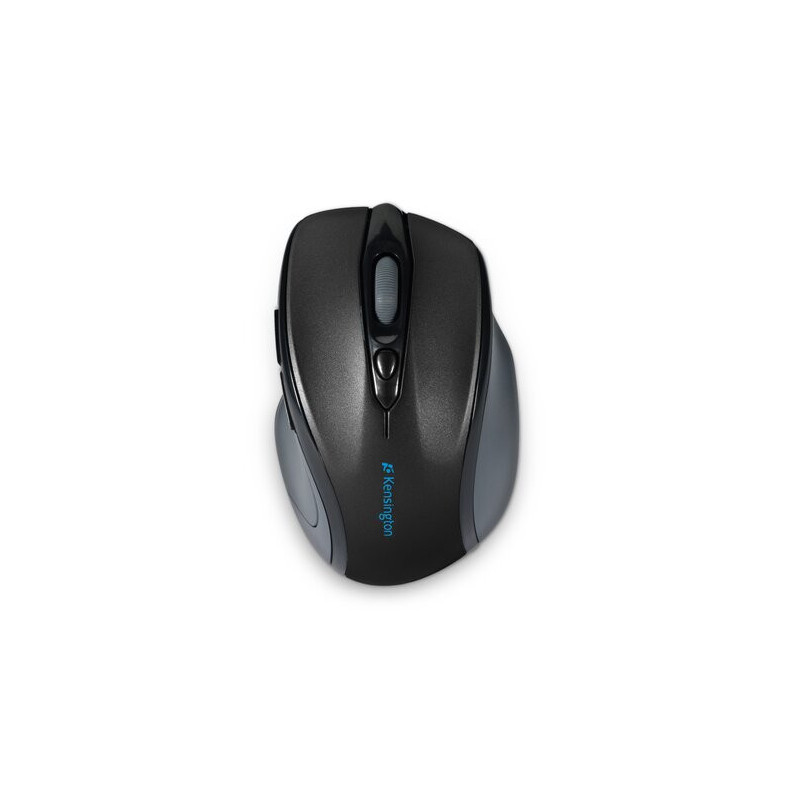 Kensington Souris sans fil de taille moyenne Pro Fit™