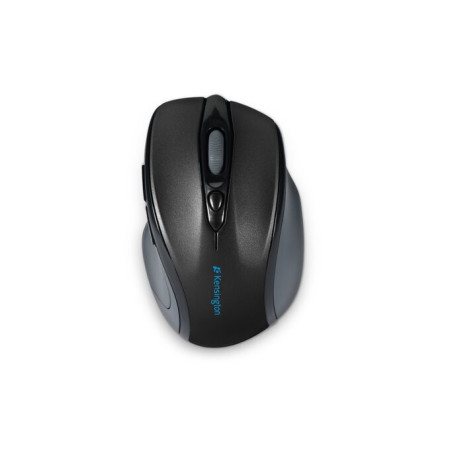 Kensington k72405eu mouse Office Right-hand RF Wireless Optical 1600 DPI