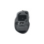 Kensington k72405eu mouse Office Right-hand RF Wireless Optical 1600 DPI