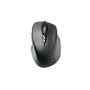 Kensington k72405eu mouse Office Right-hand RF Wireless Optical 1600 DPI