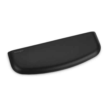 Kensington K52801EU wrist rest Black