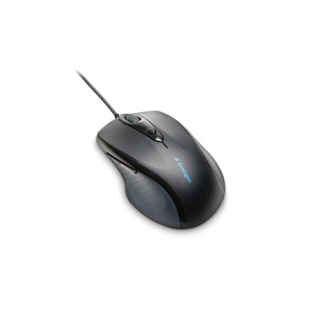 Kensington Pro Fit® Full-Size Mouse USB
