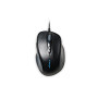 Kensington Pro Fit® Full-Size Mouse USB