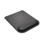 Kensington K52888EU mouse pad Black