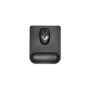 Kensington K52888EU mouse pad Black