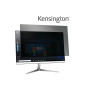 Kensington Priv Screen Filter 2-Way Remov 34" 21:9 34" Monitor Frameless display privacy filter