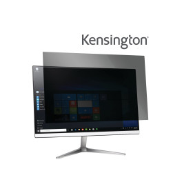 Kensington Priv Screen Filter 2-Way Remov 34" 21:9 34" Monitor Frameless display privacy filter