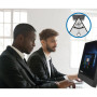 Kensington Priv Screen Filter 2-Way Remov 34" 21:9 34" Monitor Frameless display privacy filter