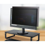 Kensington Priv Screen Filter 2-Way Remov 34" 21:9 34" Monitor Frameless display privacy filter