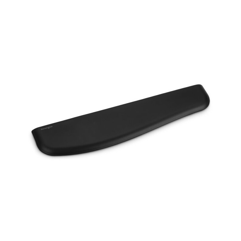 Kensington ErgoSoft™ Wrist Rest for Slim Keyboards
