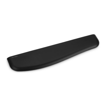 Kensington ErgoSoft™ Wrist Rest for Slim Keyboards