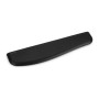 Kensington ErgoSoft™ Wrist Rest for Slim Keyboards