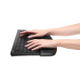 Kensington ErgoSoft™ Wrist Rest for Slim Keyboards