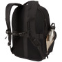 Case Logic Notion NOTIBP-117 Black backpack Casual backpack Nylon