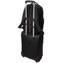 Case Logic Notion NOTIBP-117 Black sac à dos Sac à dos normal Noir Nylon