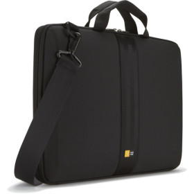 Case Logic QNS-116 16" Messenger case Black