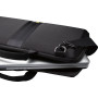 Case Logic QNS-116 16" Messenger case Black
