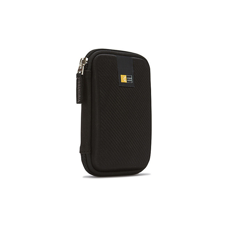 Case Logic EHDC-101 EVA (Ethylene Vinyl Acetate) Black